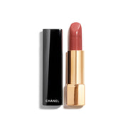 Chanel Lipstick Rouge Allure Luminous