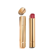 Chanel Lipstick Rouge Allure L'Extrait Refill
