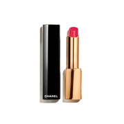Chanel Lipstick Rouge Allure L'Extrait Rose