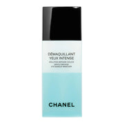 Chanel Demaquillant Yeux Intense Eye Makeup Remover 100ml
