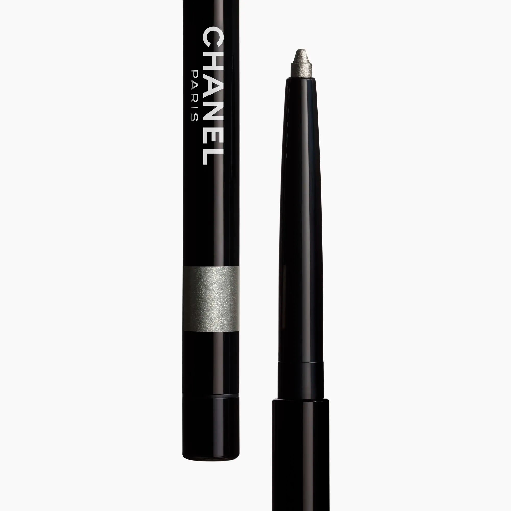 Chanel Eye Liner Stylo Yeux Waterproof