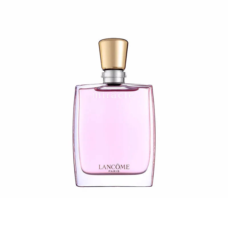 Miracle EDP - The Divine Beauty