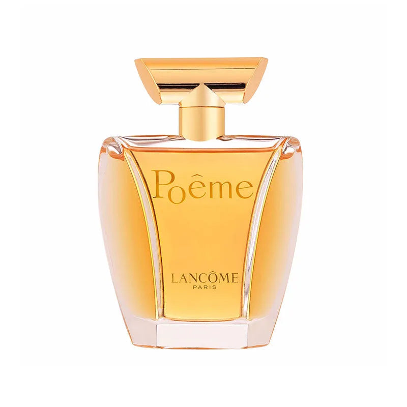 Poeme Women EDP - The Divine Beauty
