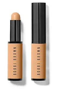 Concealer Stick Skin Perfect