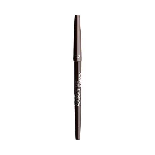 Smashbox Kohl Liner Waterproof Always Sharp