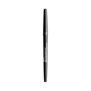 Smashbox Kohl Liner Waterproof Always Sharp
