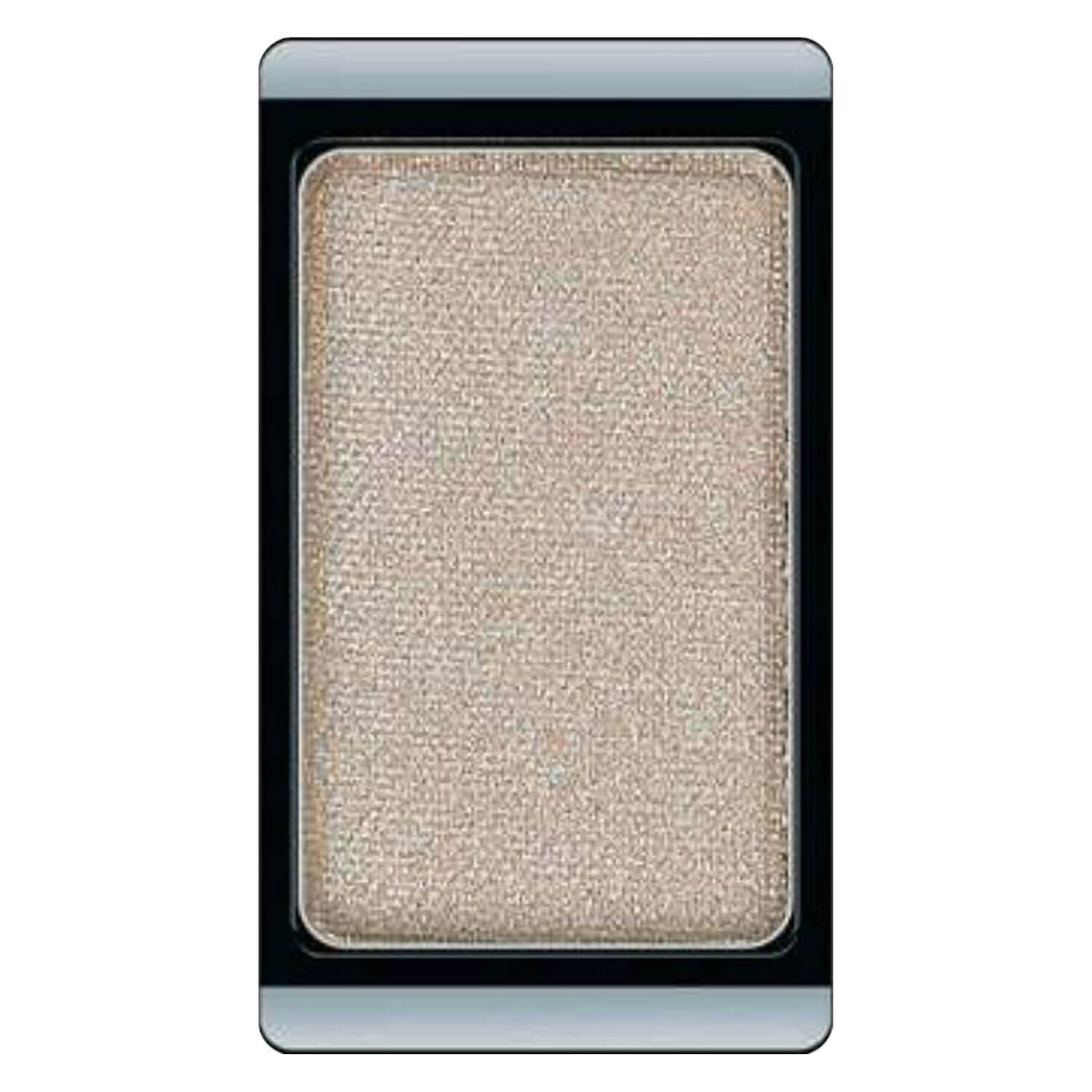 Eyeshadow Duochrome - 211 Elegant Beige