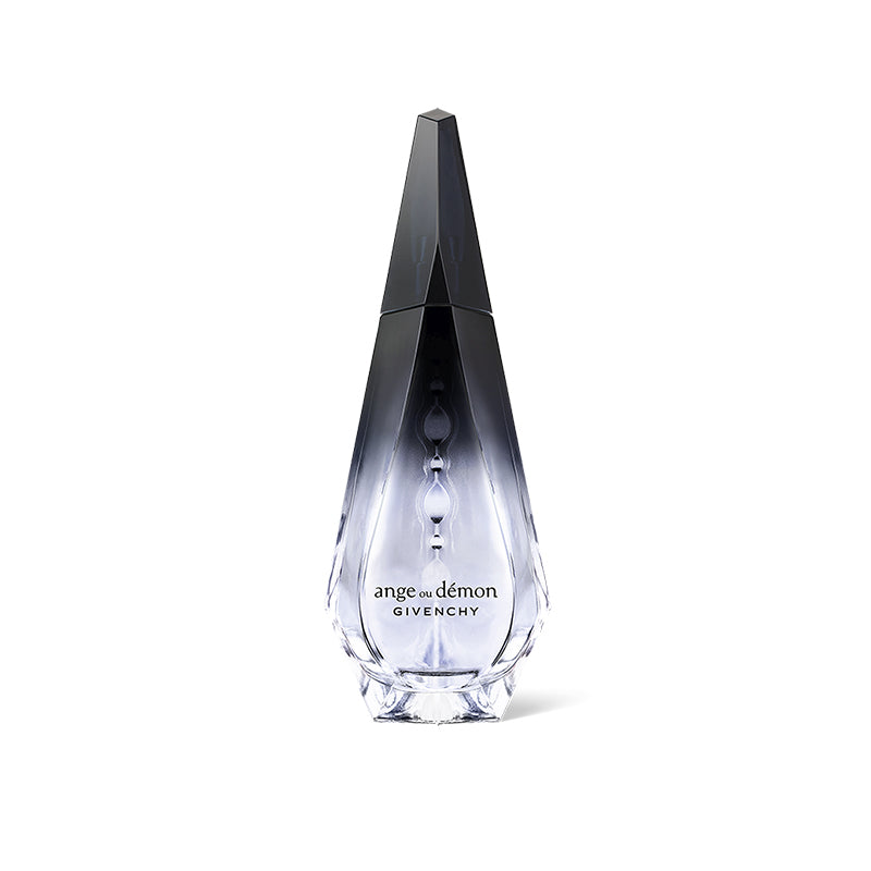 Ange ou Demon EDP