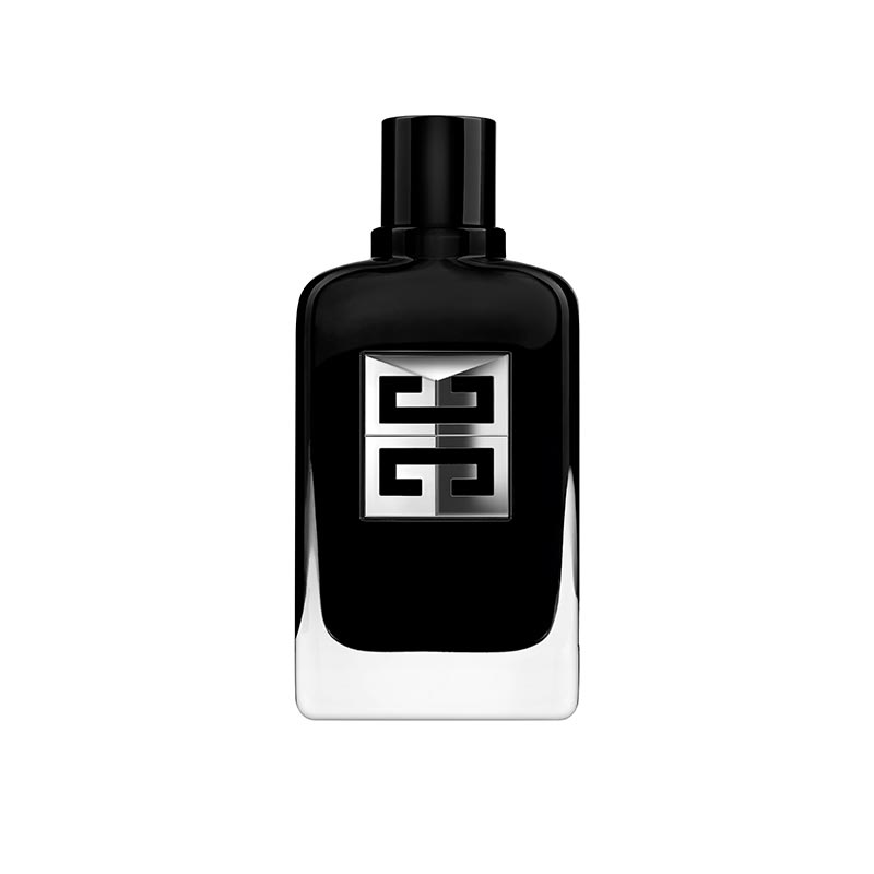 Gentleman Society EDP