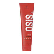 Schwarzkopf OSiS+ G Force Extra Strong Gel 150Ml