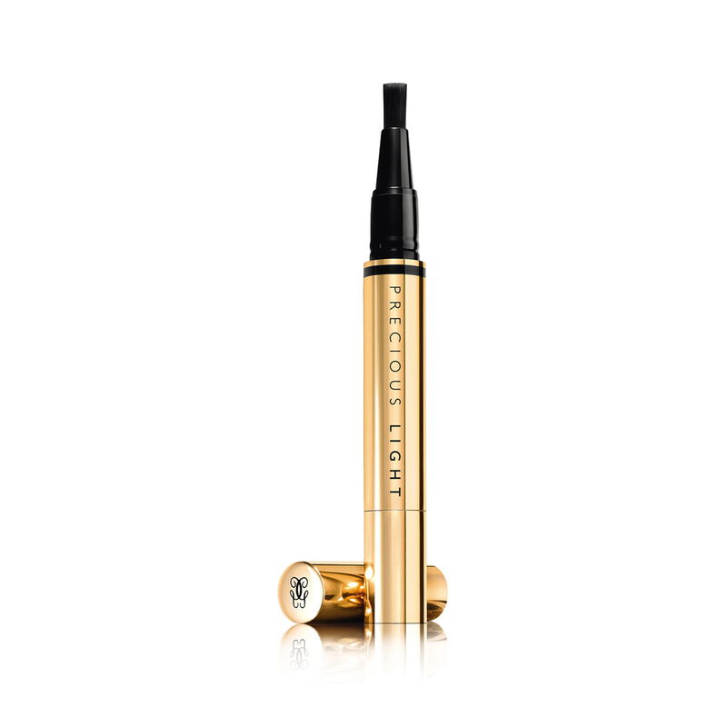 Guerlain Parure Gold/Light 18 Concealer 1,5