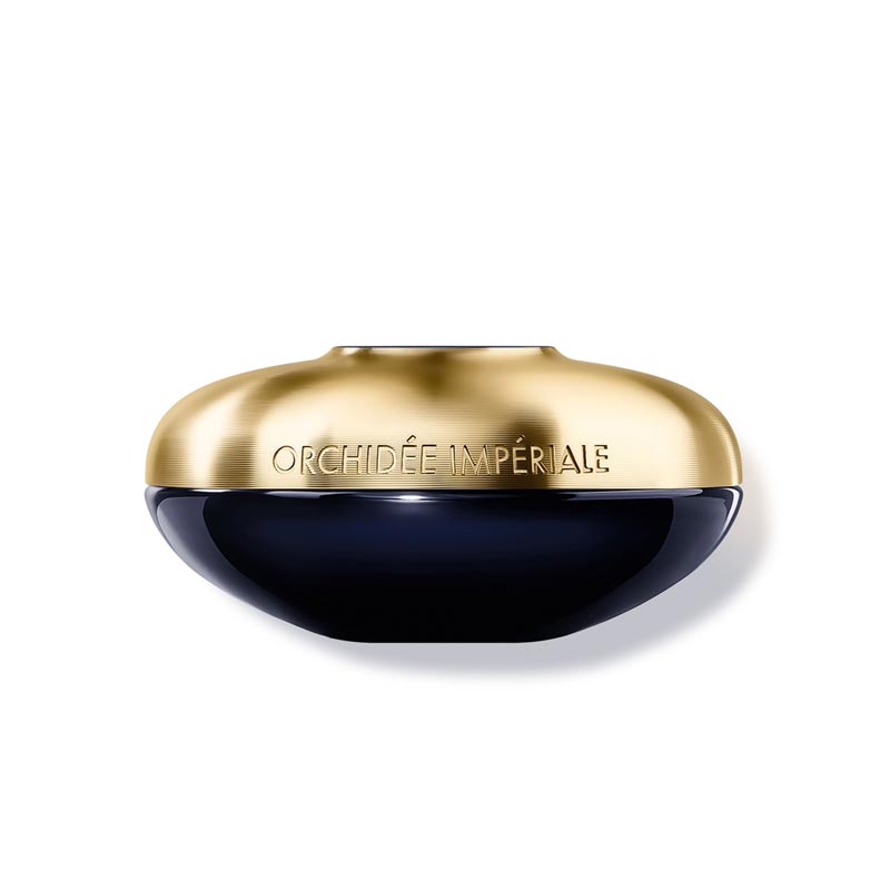 Orchidée Impériale The Light Cream