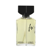 Guy Laroche Fidji Edt For Women Spray 100 ml-Perfume