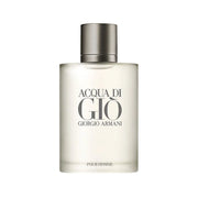 Acqua Di Gio Homme EDT - The Divine Beauty