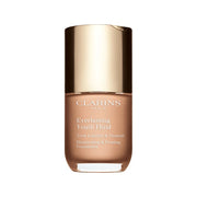 Clarins Foundation Ever Lasting Youth Fluid