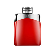 Legend Red EDP