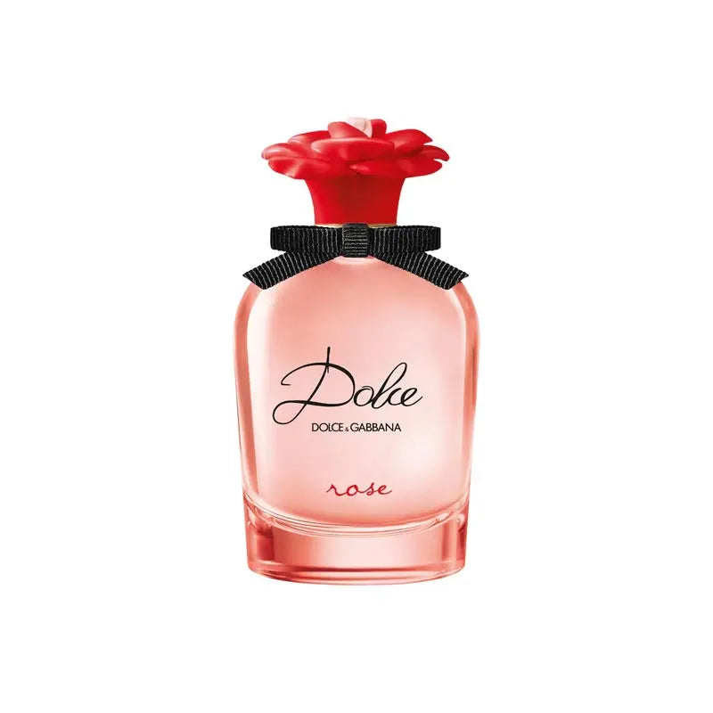 Dolce Rose EDT - The Divine Beauty