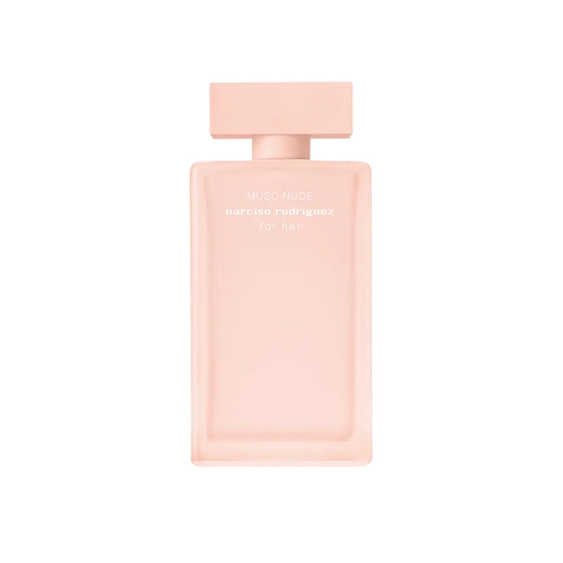 For Her Musc Nude EDP