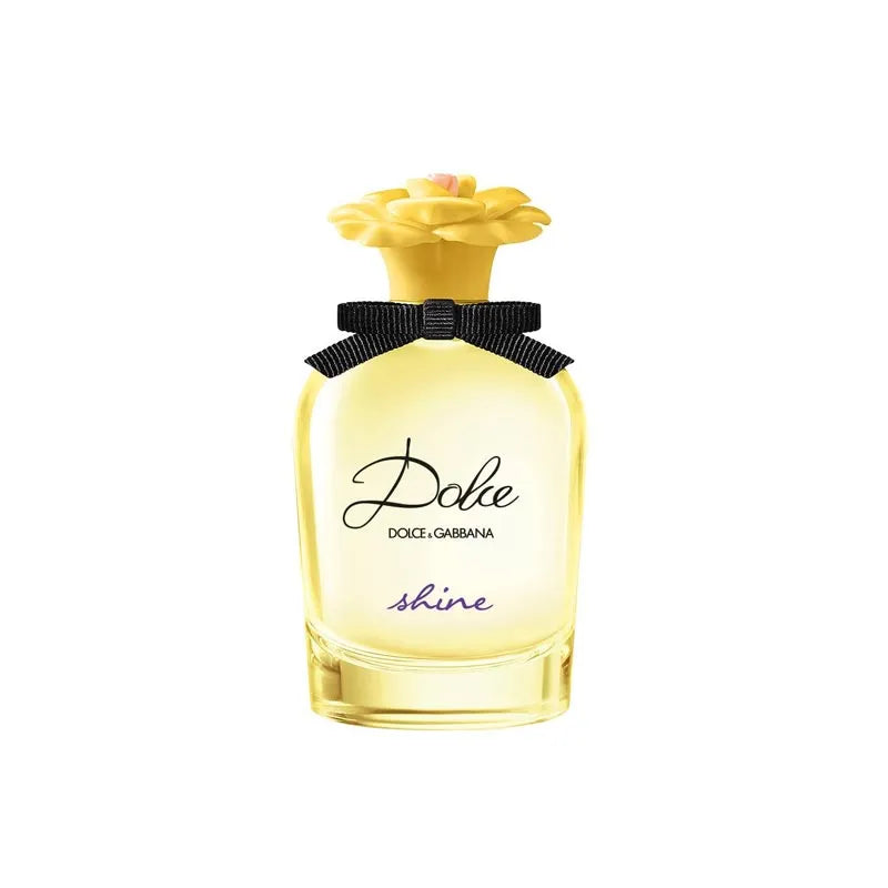 Dolce Shine EDP - The Divine Beauty