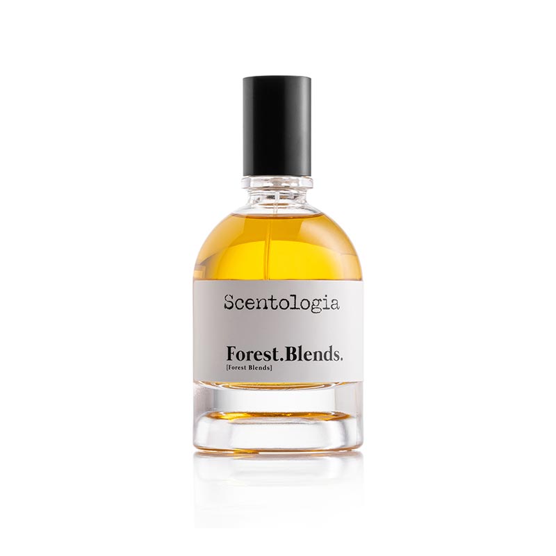 Forest Blends EDP