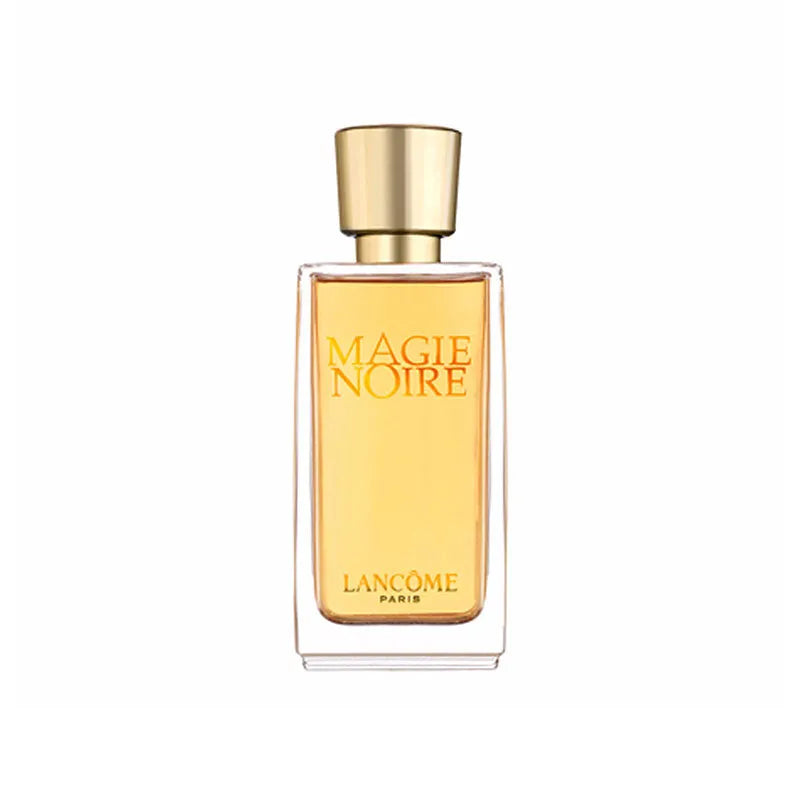 Magie Noire EDT - The Divine Beauty