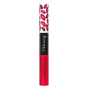 Rimmel Provocalips 16hr Kissproof Lip Colour Kiss Me You Fool