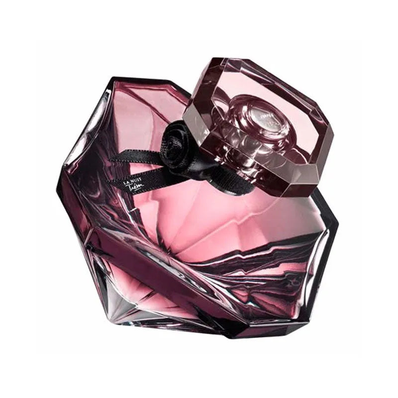 La Nuit Tresor EDP - The Divine Beauty