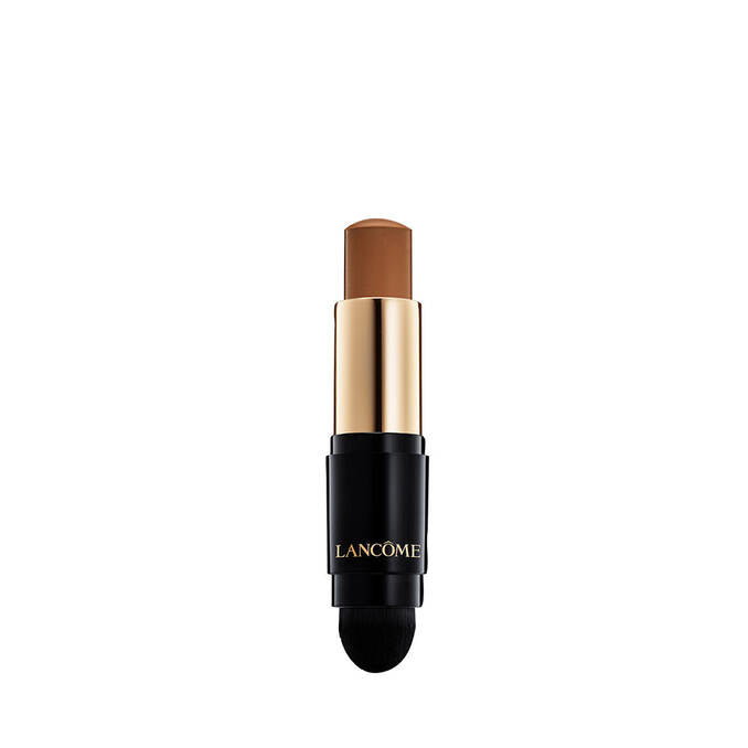 Lancome Tiuw Foundation Stick