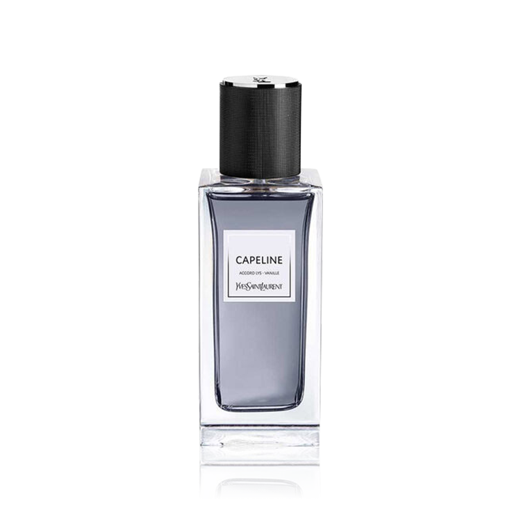 YSL Lvdp Capeline S125Ml