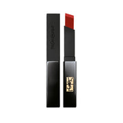 Ysl - Rouge Pur Couture Slim Velvet Radical