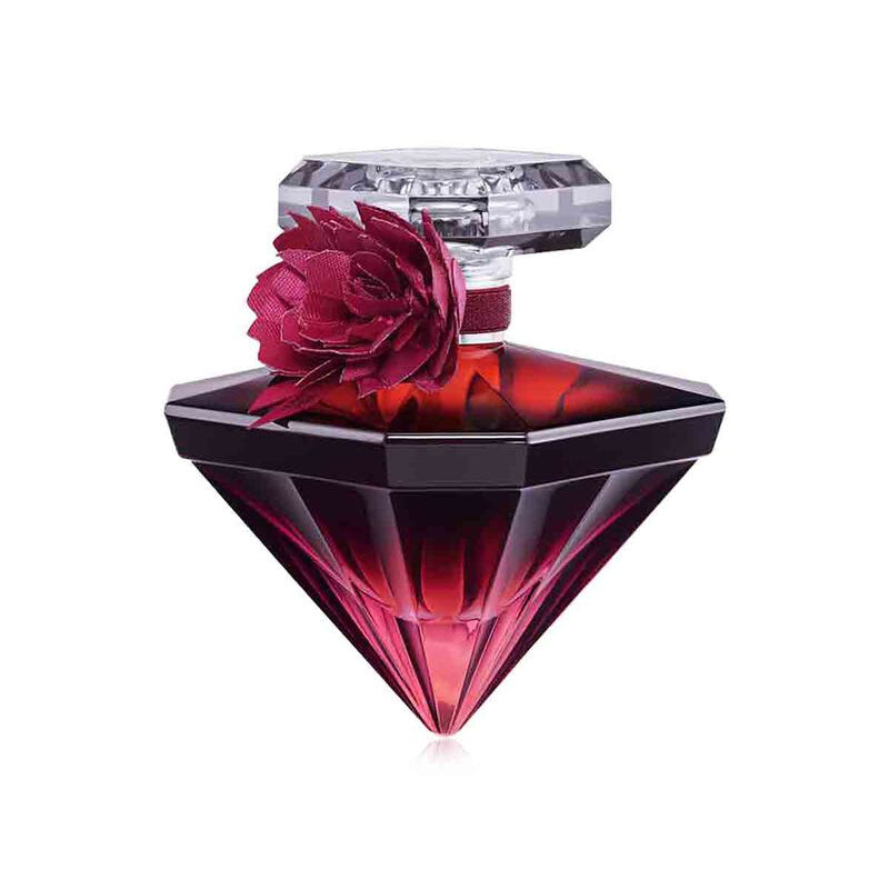 La Nuit Tresor Intense EDP