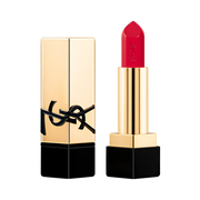 Ysl Lipstick Rouge Pur Couture