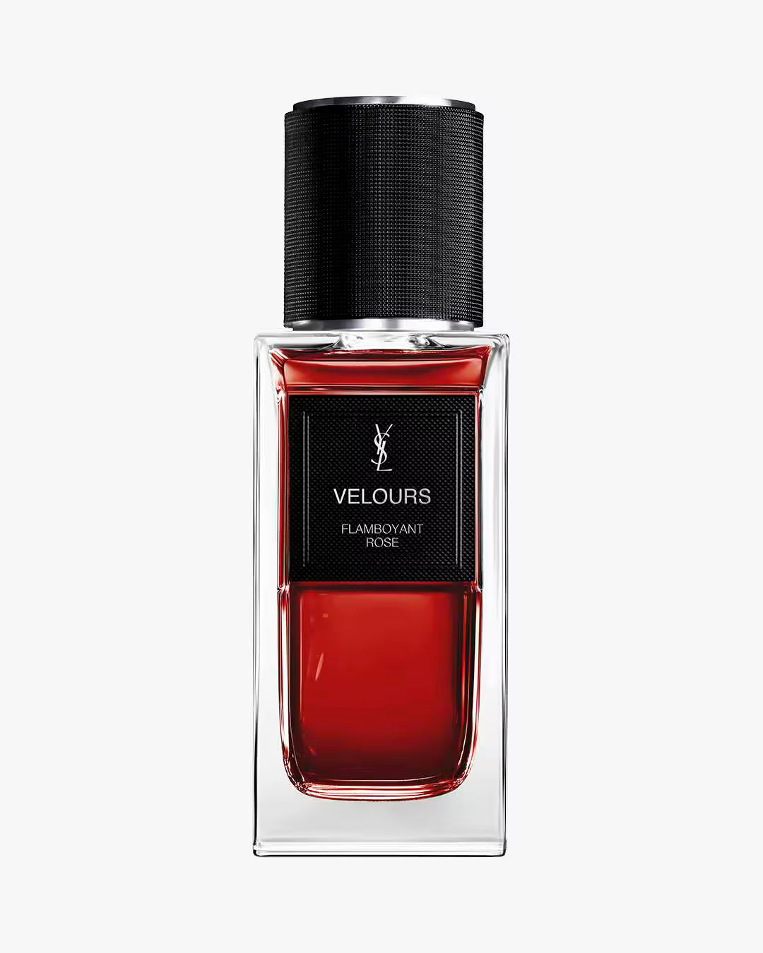 Ysl Le Vestiaire Des Parfums Velours R25 Edp 75Ml – The Divine Beauty