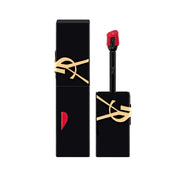 Ysl The Inks Blurring Liquid Lipstick Matte