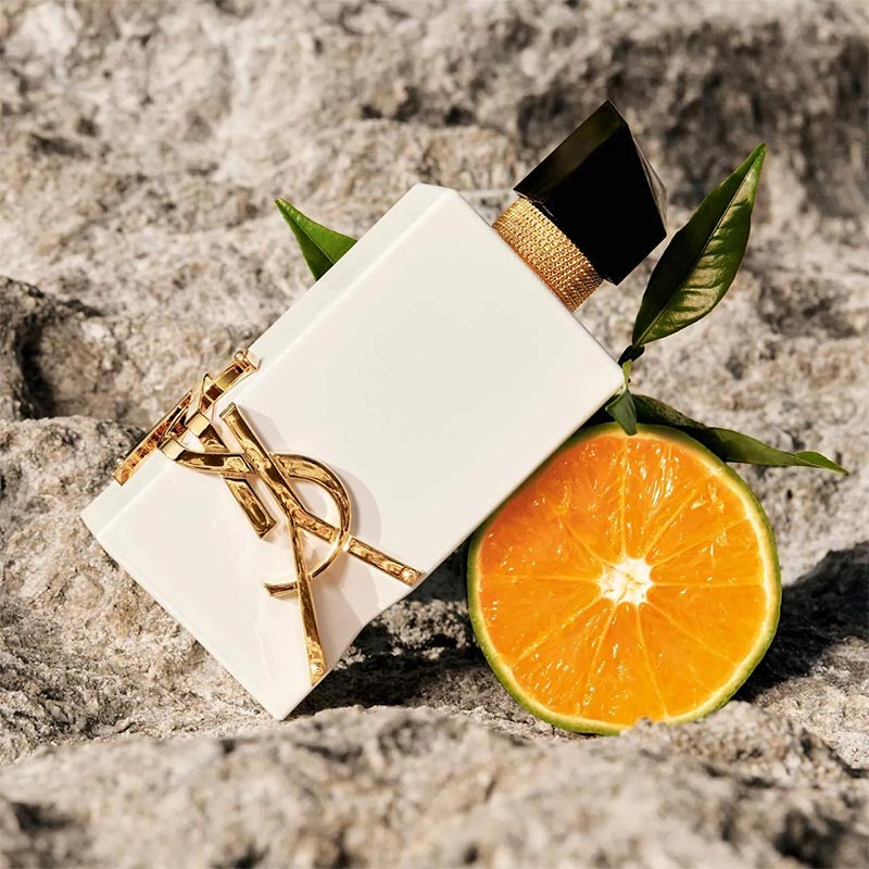 Libre L’Eau Nue EDP