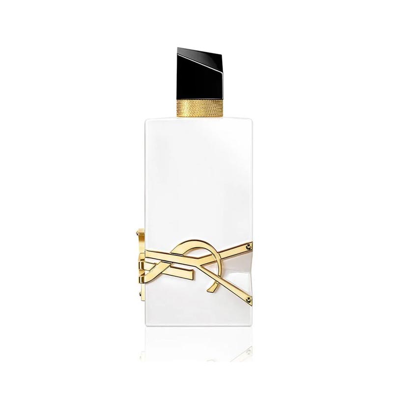 Libre L’Eau Nue EDP