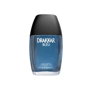 Drakkar Bleu Eau de Parfum