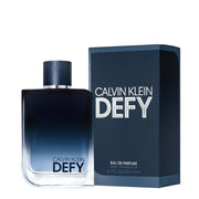 Calvin Klein Defy For Men Edp 200ml