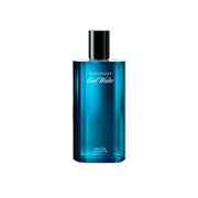 Cool Water Reborn EDP