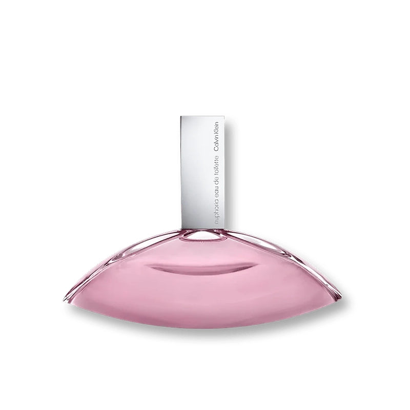 Euphoria EDT