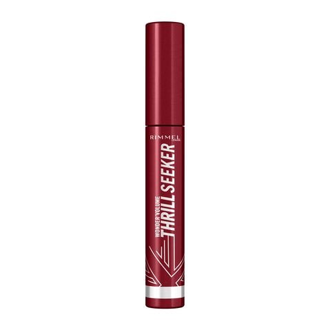 Rimmel Wonder Volume Thrill Seeker mascara