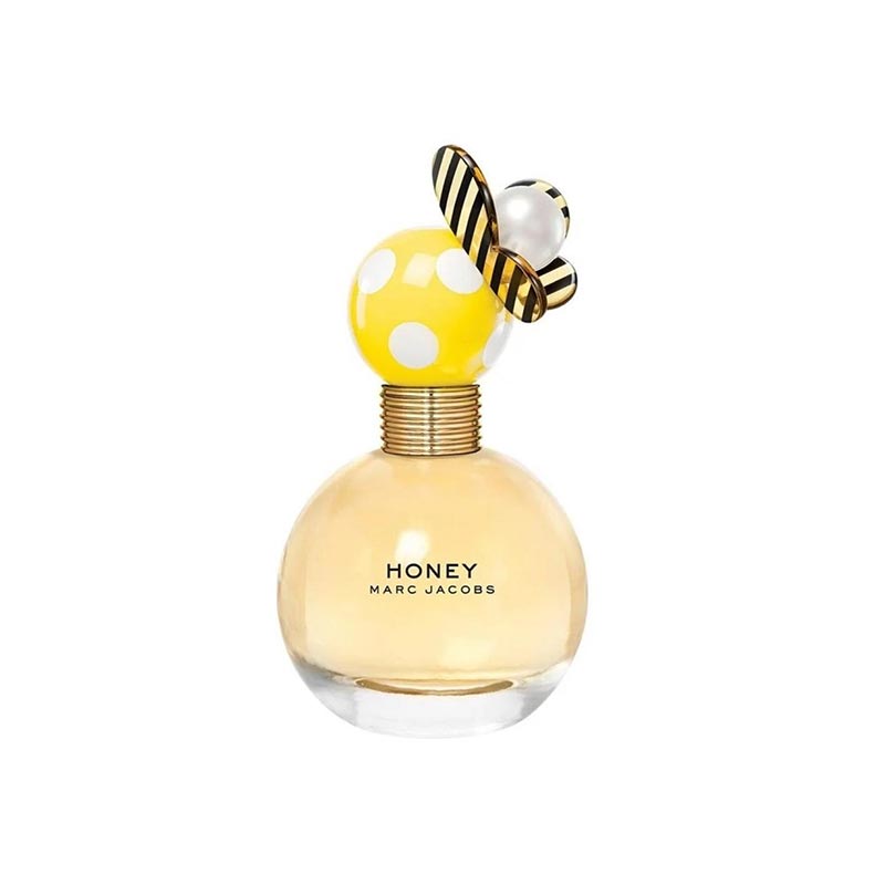 Honey EDP