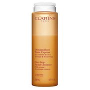 Clarins Skincare One Step Facial Cleanser 200Ml