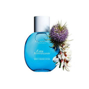 Clarins Ladies Eau Ressourcante Edt 50Ml
