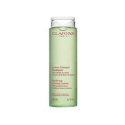 Clarins Skincare Purifying Toning Lotion 200ML