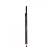 Brow Liner Eyebrow Pencil With A Brush