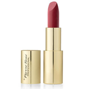 Pierre Rene Lipstick Royal Mat