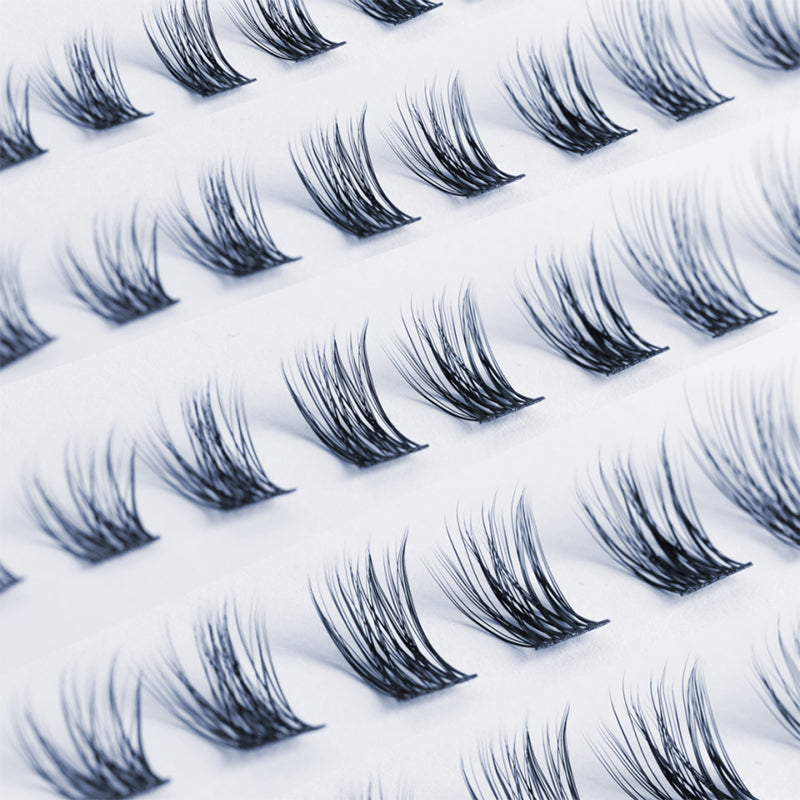 Perfection Lashes ART