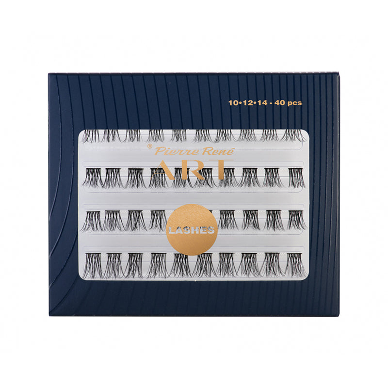 Perfection Lashes ART