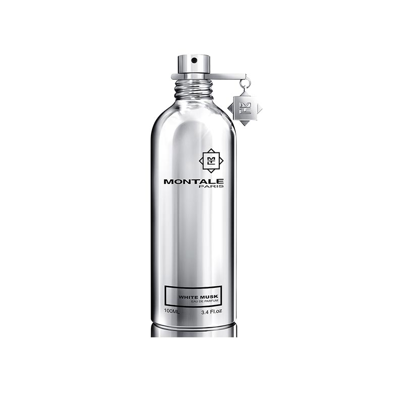 White Musk EDP